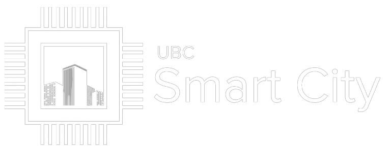 UBC Smart City